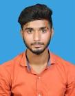 Ganesh Bera